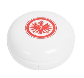 Lee más sobre el artículo EDICIÓN LIMITADA LG TONE FREE PARAEL FAN DEL FÚTBOL QUE LO TIENE TODO