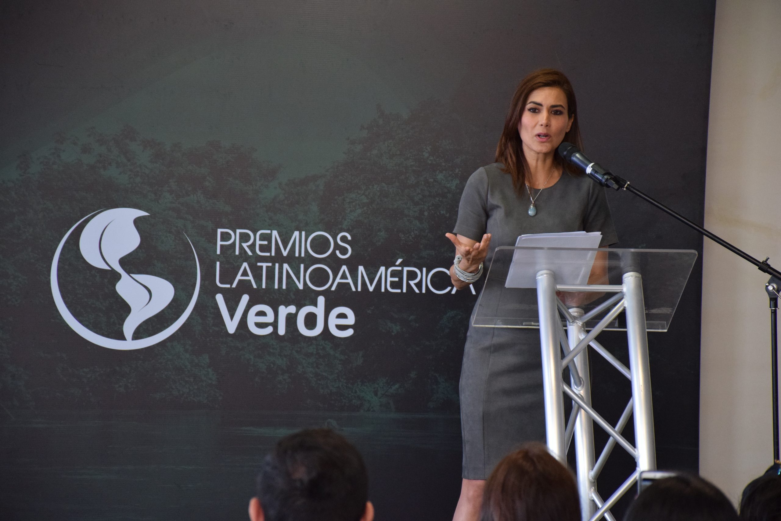 Lee más sobre el artículo SEMANA DE LA SOSTENIBILIDAD: PREMIOSLATINOAMÉRICA VERDE PRESENTA LOS DIÁLOGOS YCONVERSATORIOS QUE SE ABORDARÁN EN EL MARCO DELA OCTAVA EDICIÓN.