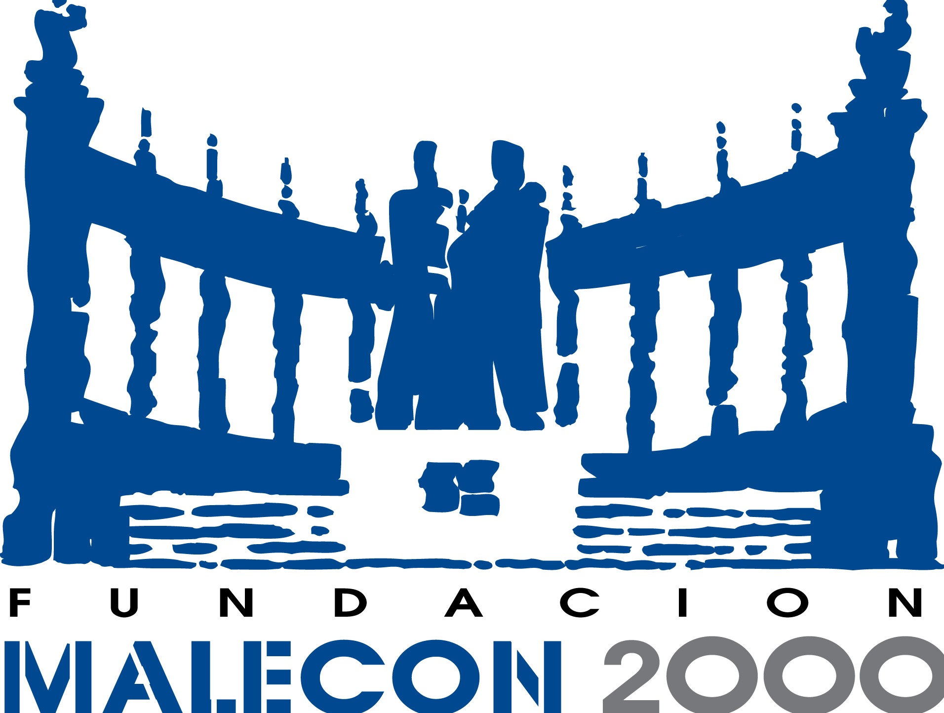 Lee más sobre el artículo RETORNA LA BANDA BLANCA DE LA ARMADA NACIONAL AL MALECÓN 2000