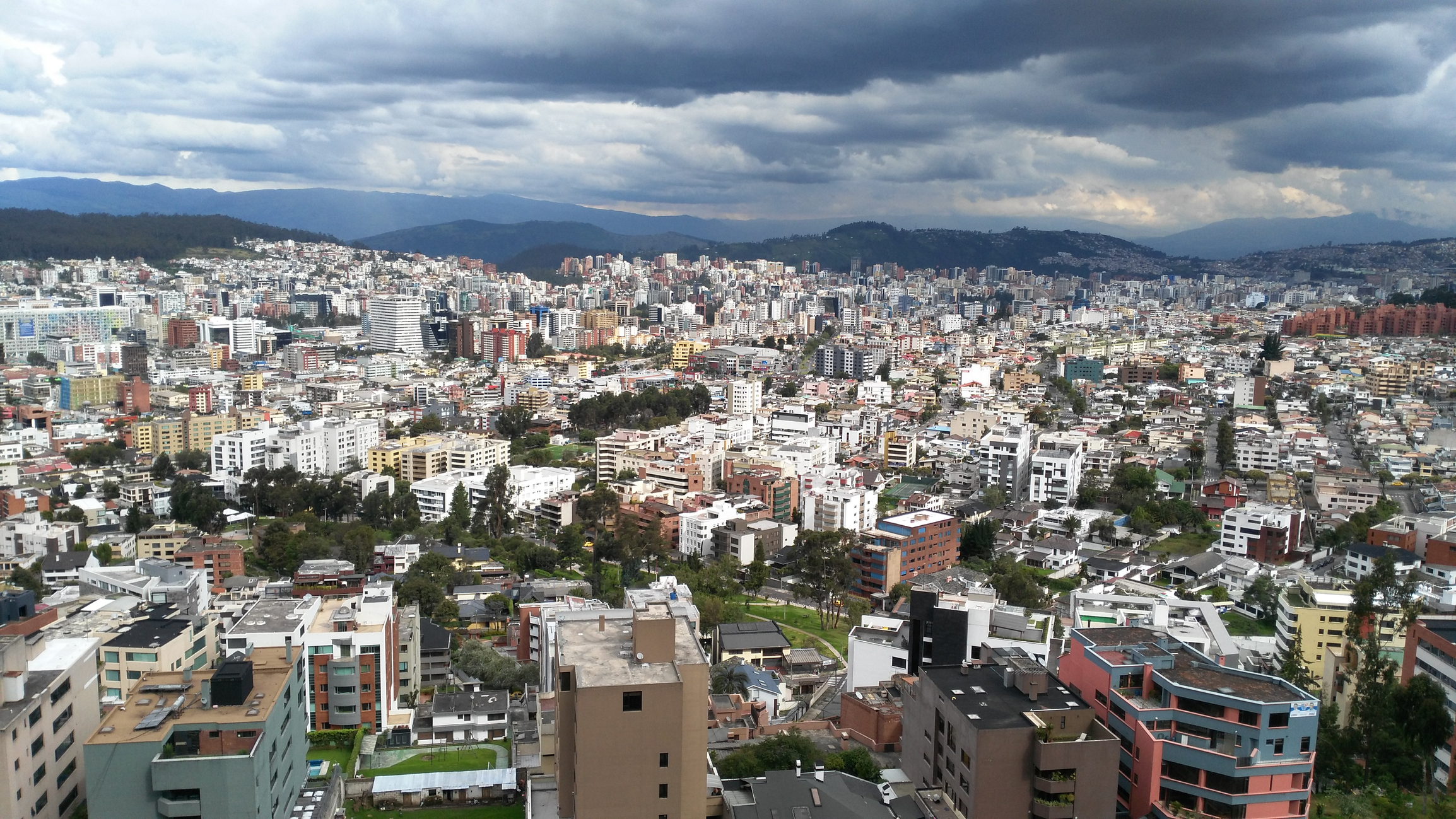 Lee más sobre el artículo ¿CÓMO IDENTIFICAR UNA BUENA OPORTUNIDAD AL COMPRAR UNA PROPIEDAD?