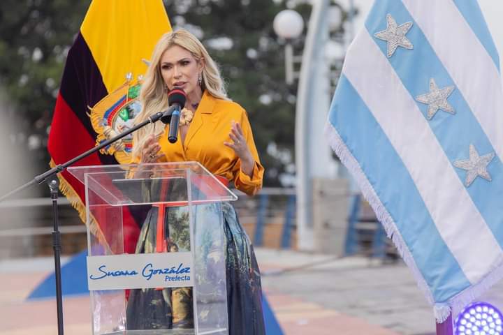 Lee más sobre el artículo 27 empresas internacionales interesadas en dragado del río Guayas, en apenas tres días de convocatoria
