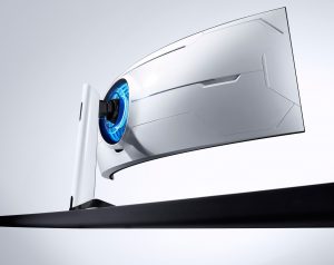 La emoción que une a millones de fans del videojuego