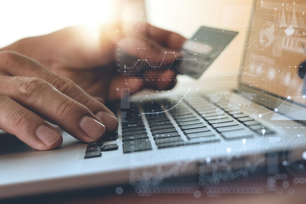 Lee más sobre el artículo La evolución de la ciberseguridad