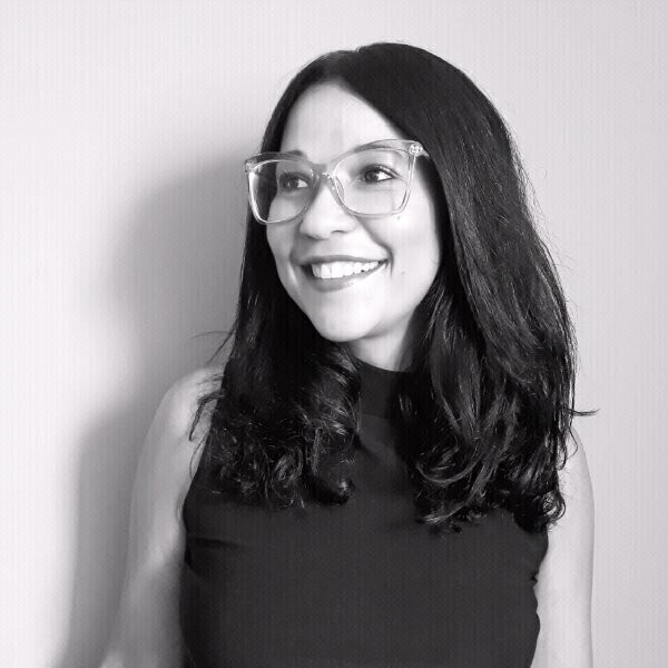 Lee más sobre el artículo Vanessa Costa asume la Dirección de Influencer Marketing en another, agencia de LATAM