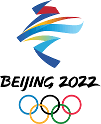 Lee más sobre el artículo Toda la cobertura de los Juegos Olímpicos de Invierno Beijing 2022 por el canal de Marca Claro en YouTube