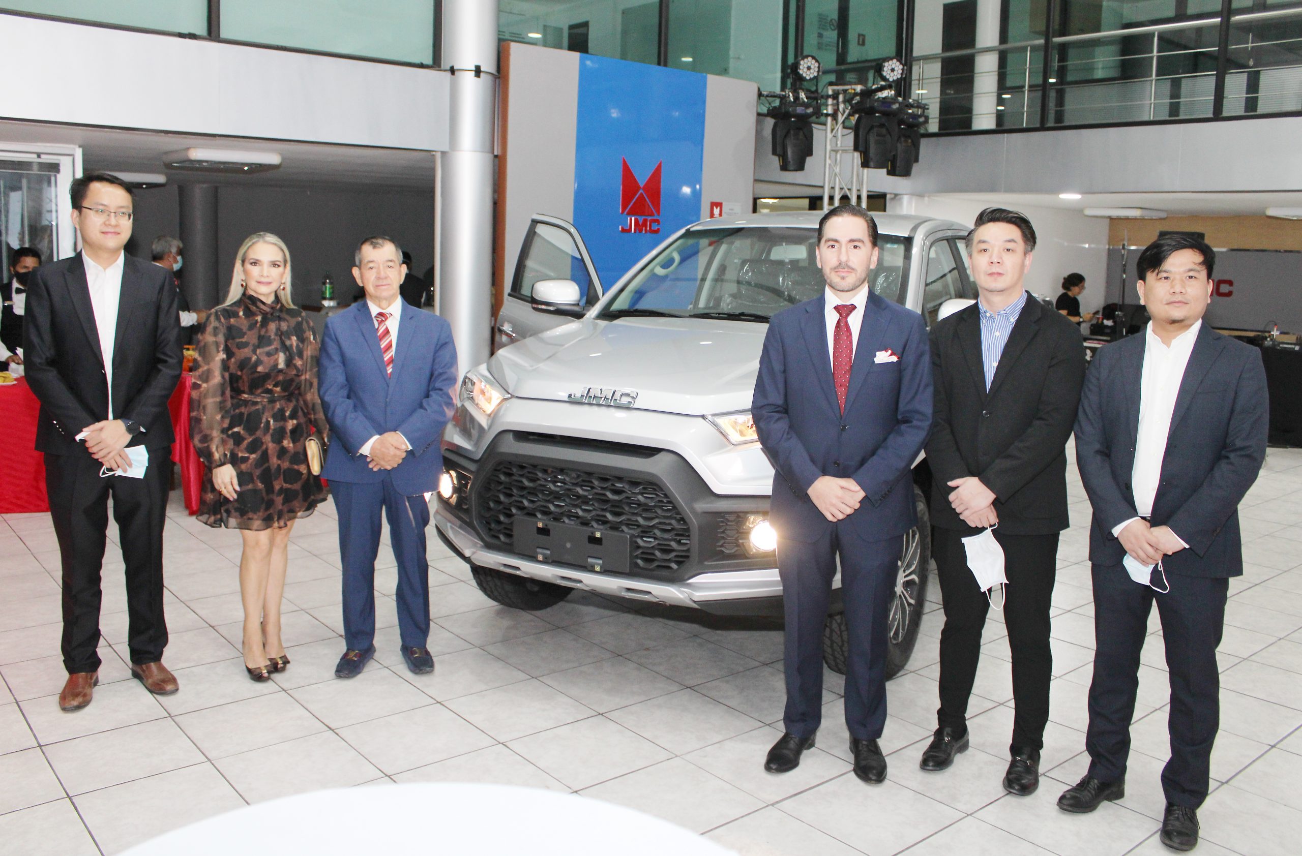 Lee más sobre el artículo VIGUS PLUS MOTOR FORD PUMA MODELO 2023 FINALMENTE LLEGA AL ECUADOR