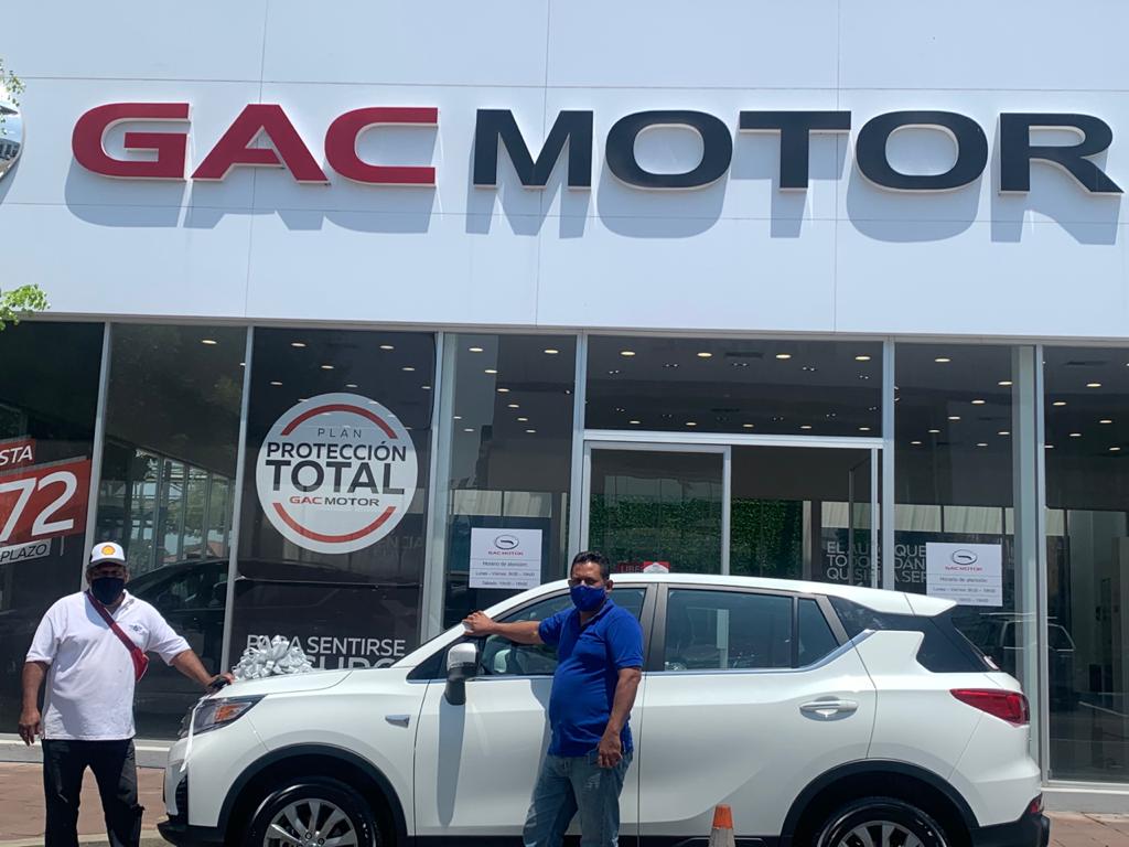 Lee más sobre el artículo ¿Cómo sacarle provecho a tus utilidades?