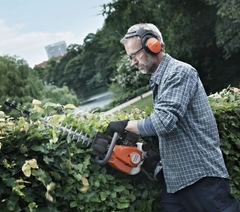 Lee más sobre el artículo Los mejores regalos para los amantes de la jardinería y agricultura
