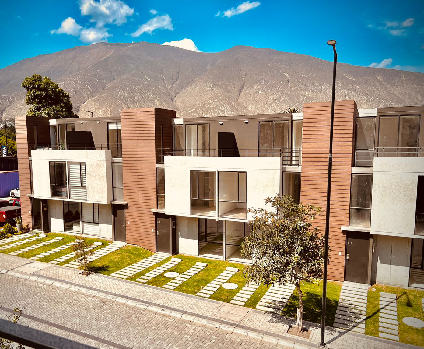 Lee más sobre el artículo Créditos VIP para viviendas de hasta $103,000