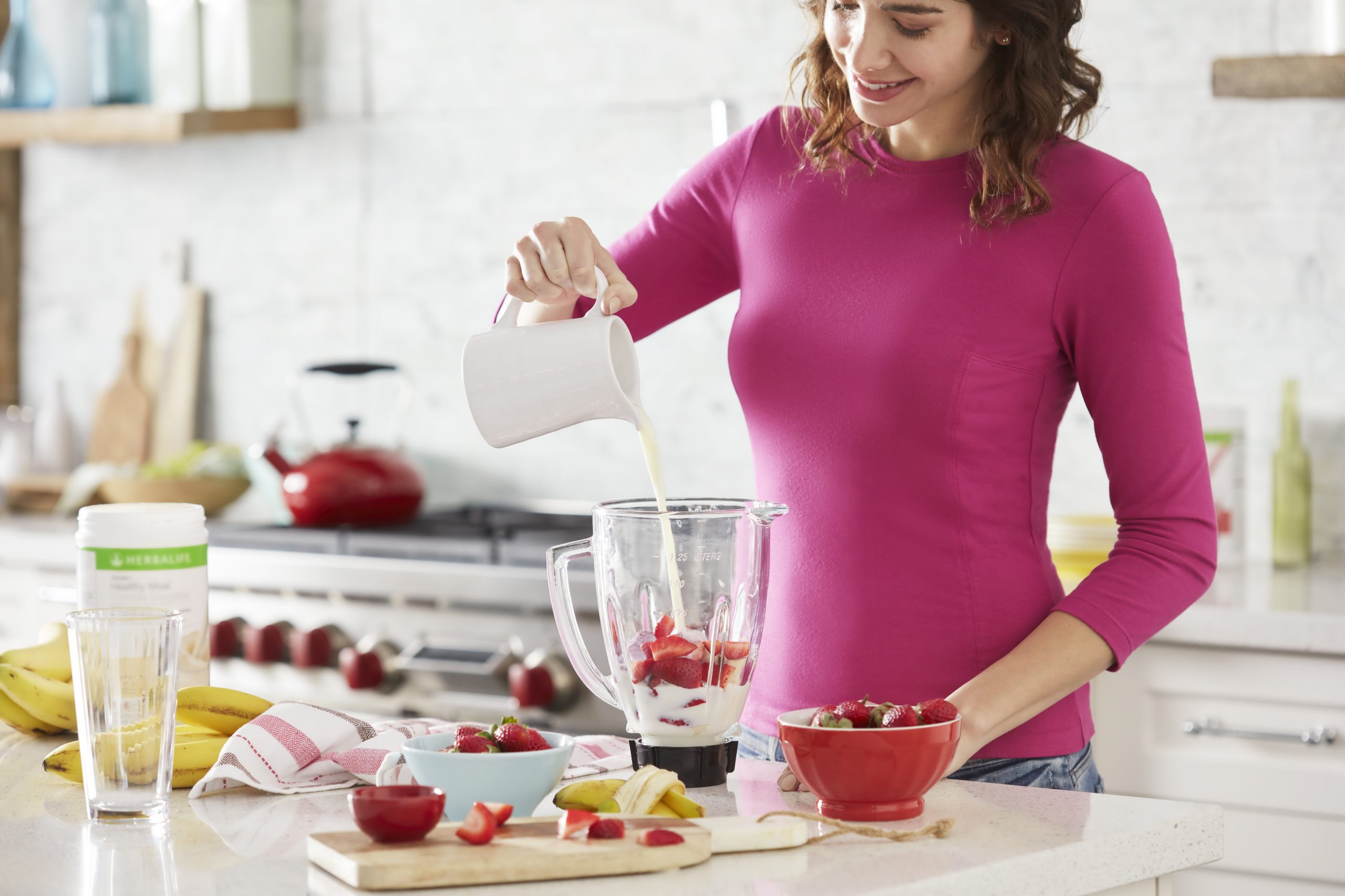 Lee más sobre el artículo DESCUBRE SNACKS SALUDABLES QUE TE AYUDARÁN A COMBATIR LOS ANTOJOS
