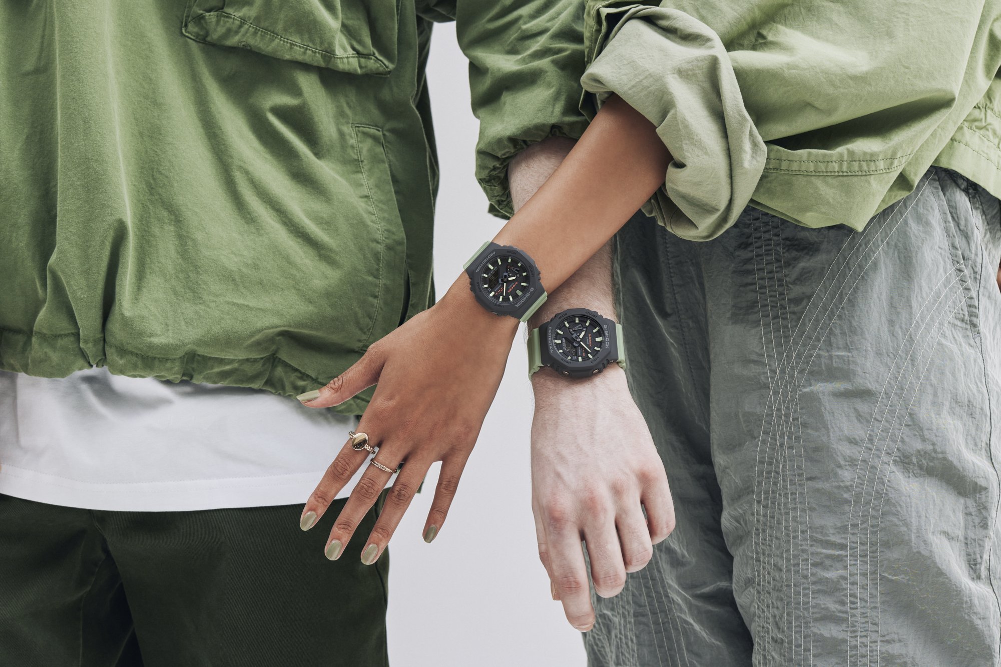 Lee más sobre el artículo 3 planes para parejas resistentes durante San Valentín