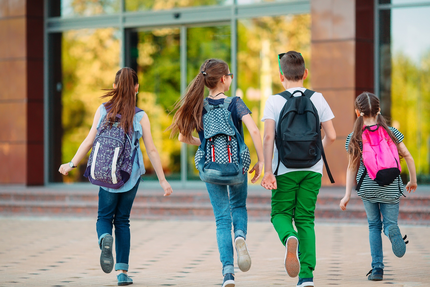 Lee más sobre el artículo Cómo financiar el regreso a clases sin caer en deudas