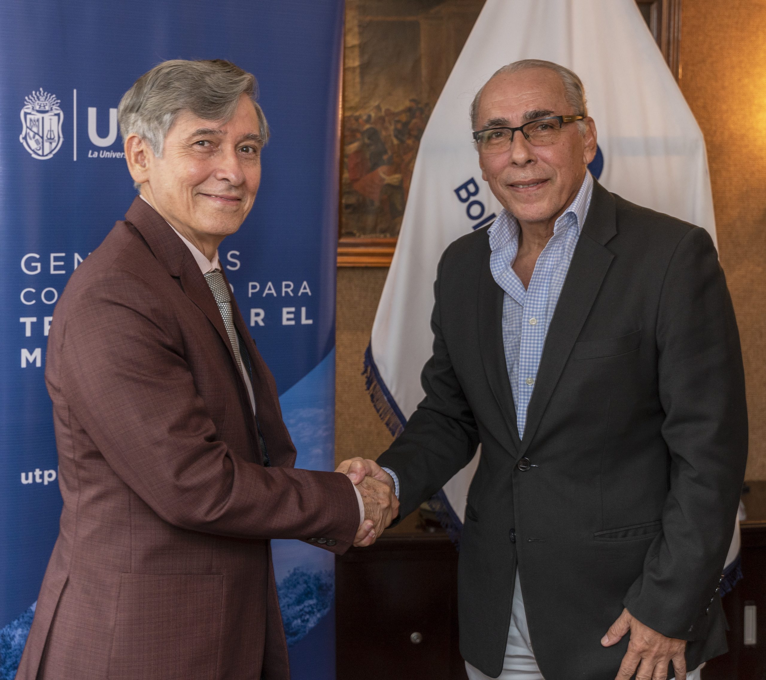 Lee más sobre el artículo BVG CONTINÚA PROMOVIENDO LA EDUCACIÓN FINANCIERA AL CONCRETAR OCHO ALIANZAS CON PRESTIGIOSAS UNIVERSIDADES DEL PAÍS