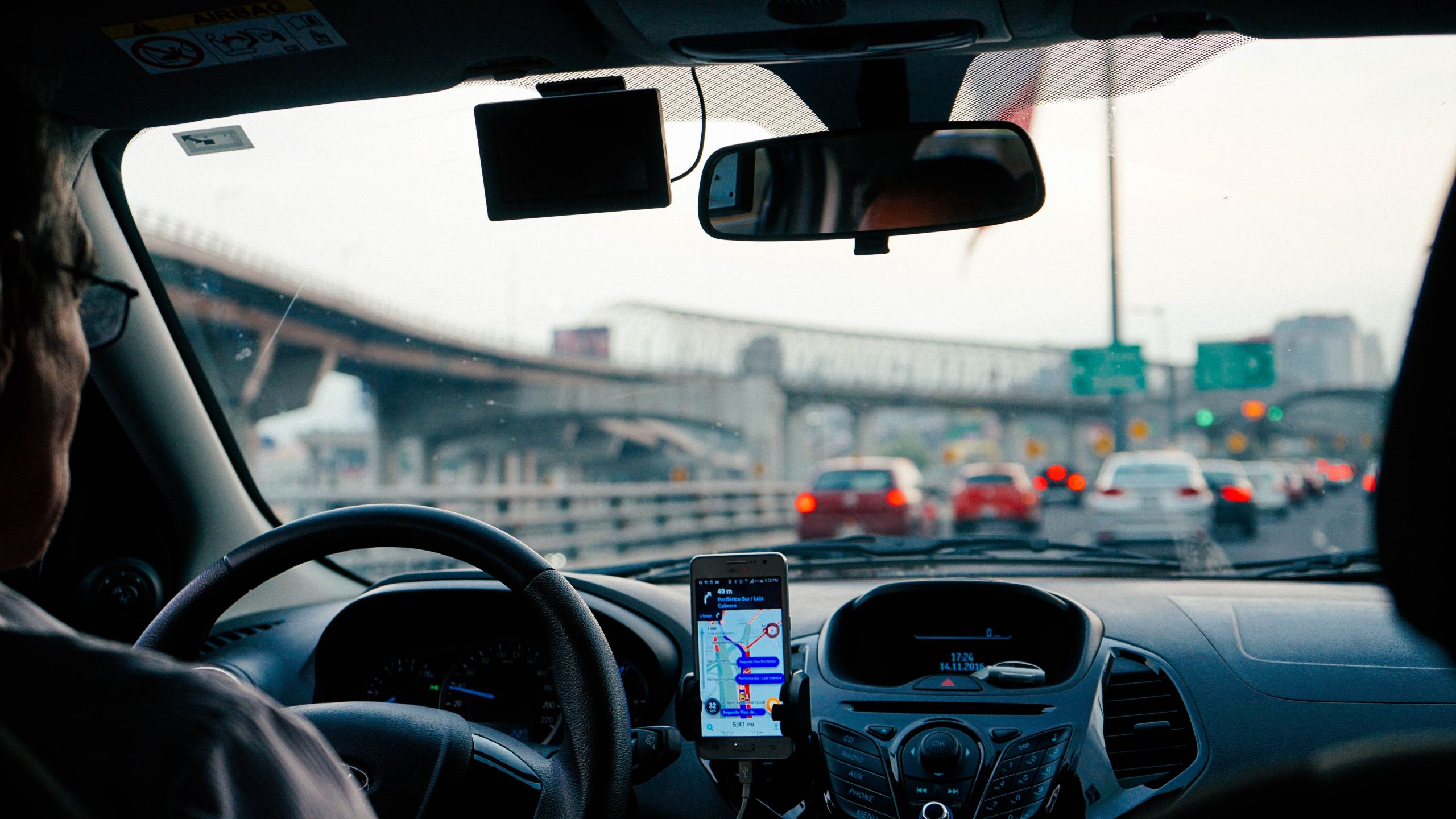 Lee más sobre el artículo inDrive impulsa su modelo de viajes urbanos para seguir ofreciendo una alternativa justa y transparente