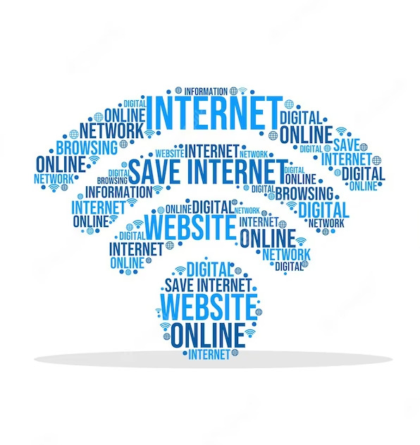 Lee más sobre el artículo La importancia de la ciberseguridad en el día mundial del internet
