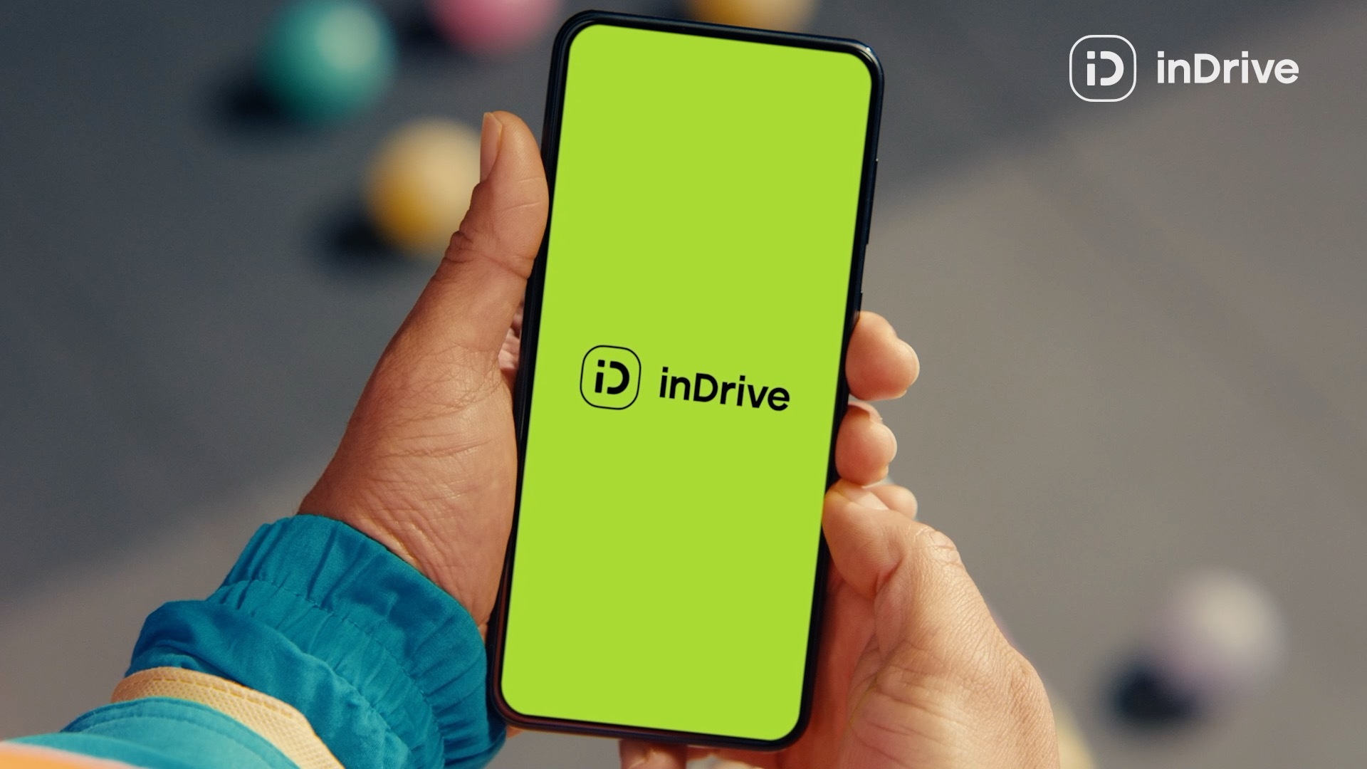 Lee más sobre el artículo Viaja entre ciudades a través de una opción cómoda y confiable  Ciudad a Ciudad, una alternativa fácil y cómoda para solicitar o programar un viaje de una ciudad a otra, se encuentra disponible en la app de inDrive