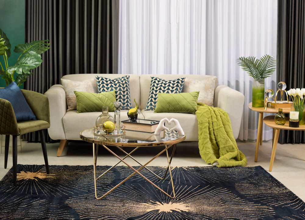 Lee más sobre el artículo 5 TIPS PARA DECORAR ESPACIOS MULTIFUNCIONALES