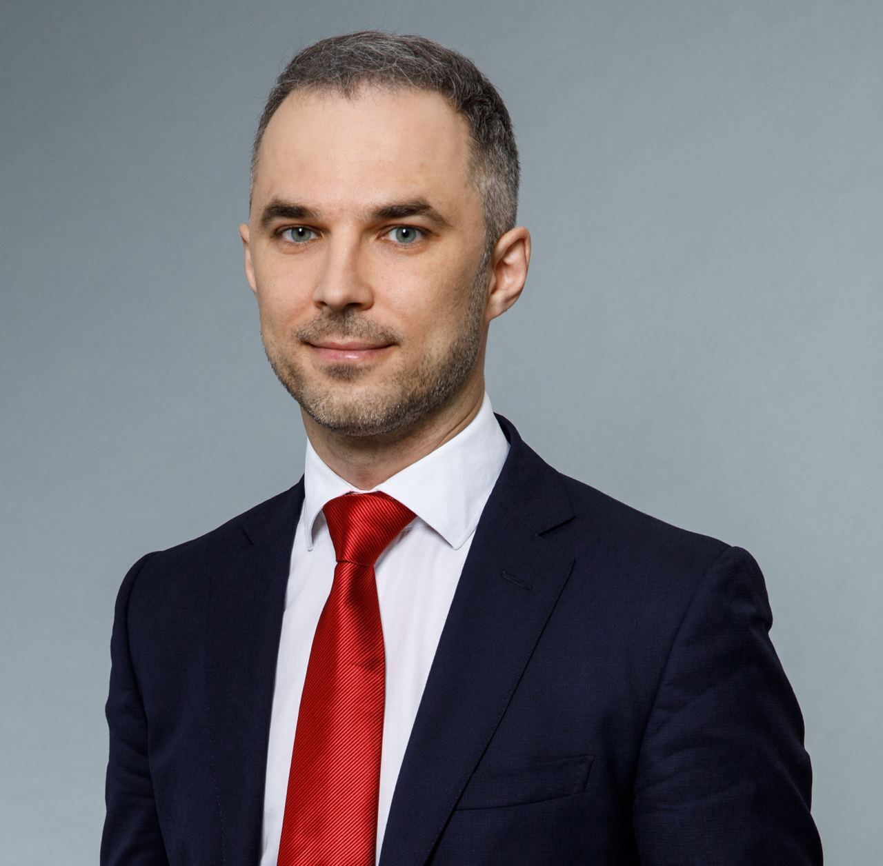 Lee más sobre el artículo Alexander Akhmataev es nombrado nuevo Director de Desarrollo de Negocios de inDrive Viajes para Latinoamérica