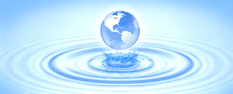 Lee más sobre el artículo PLASTIGAMA WAVIN SE UNE A LA CELEBRACIÓN POR LA SEMANA MUNDIAL DEL AGUA, APORTANDO CON SOLUCIONES AMBIENTALES PARA SU PRESERVACIÓN