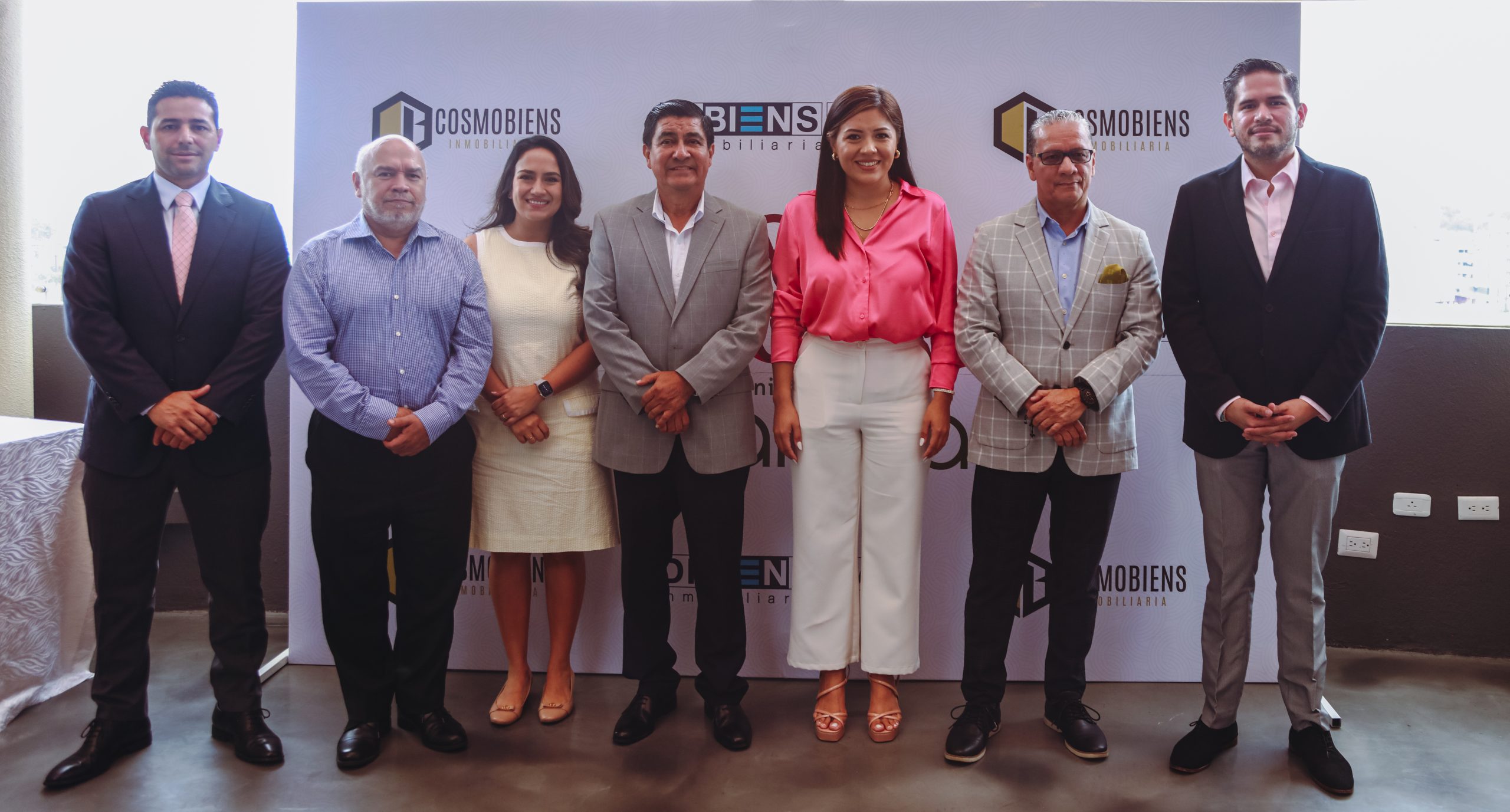 Lee más sobre el artículo URBANIZACIÓN VERANERA NUEVA PROPUESTA INMOBILIARIA