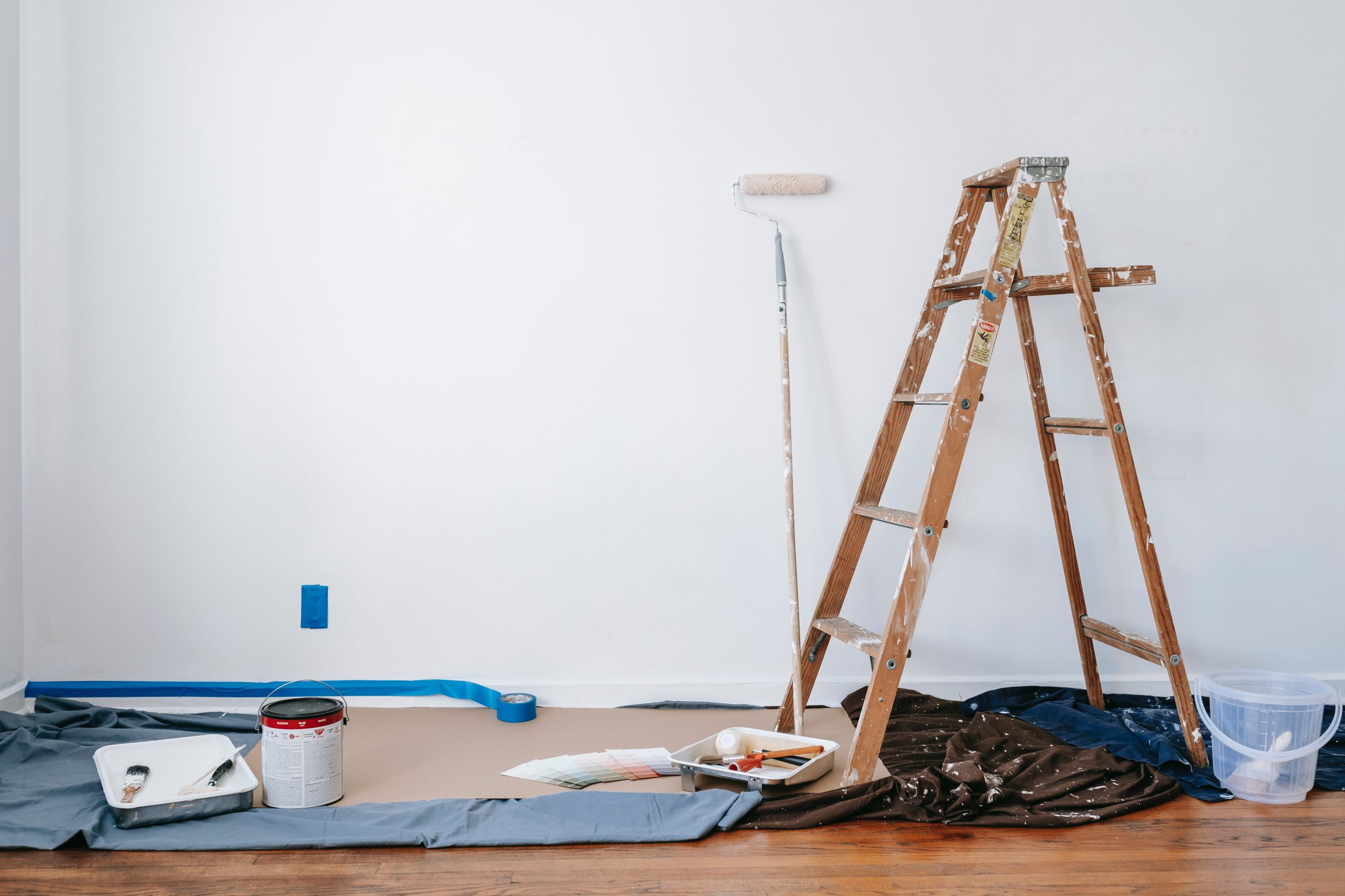 Lee más sobre el artículo Tips para remodelar un inmueble y aumentar su valor