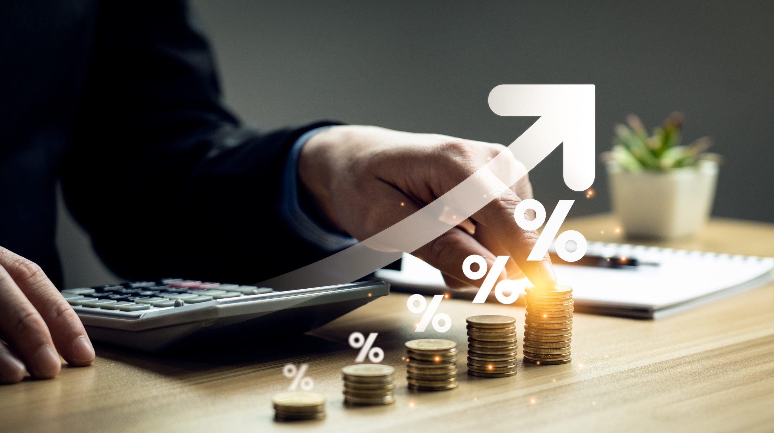 Lee más sobre el artículo Invertir el décimo tercer sueldo en el mercado de valores: una estrategia financiera a considerar