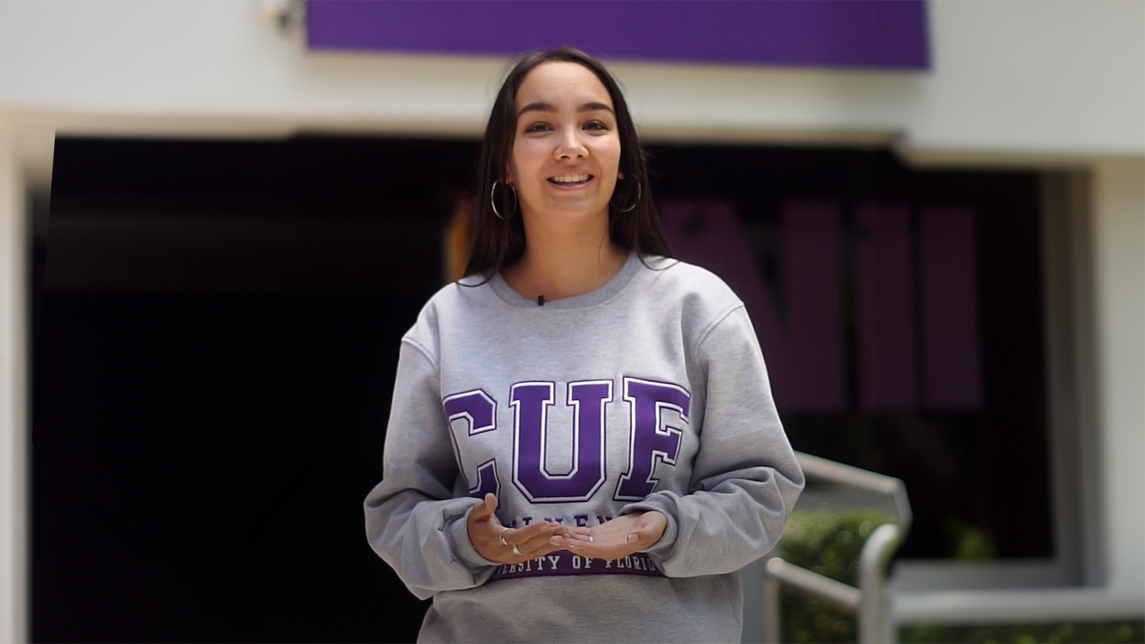 Lee más sobre el artículo Continental University of Florida apuesta por el talento ecuatoriano con educación virtual en español