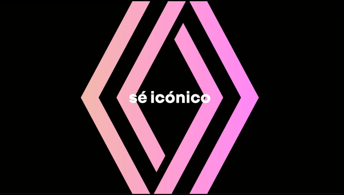 Lee más sobre el artículo DESCUBRE EL EMOCIONANTE FUTURO DE RENAULT, LA MARCA MÁS ICÓNICA DEL ECUADOR