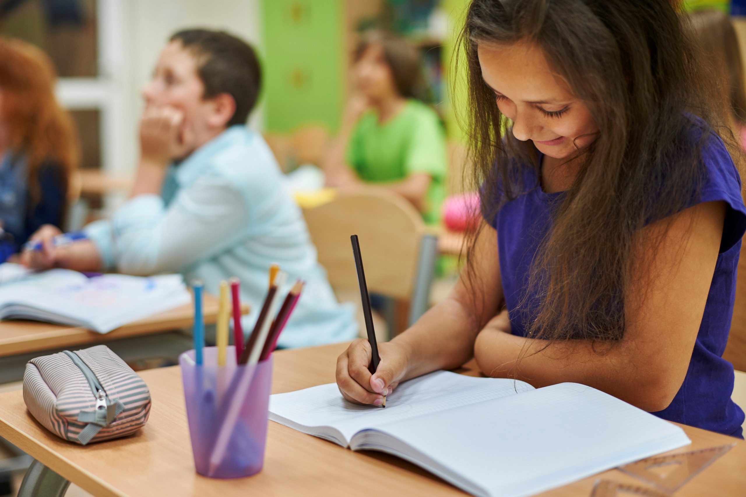 Lee más sobre el artículo TEMPORADA DE REGRESO A CLASES,  LO MÁS DIVERTIDO EN MALL DEL SUR