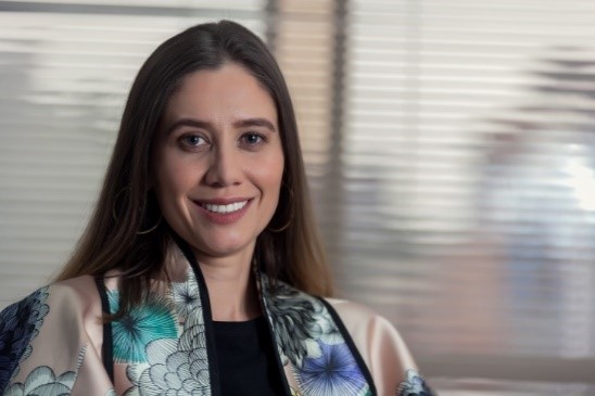 Lee más sobre el artículo Global Reporting Initiative (GRI) Latam, llega por primera vez a Ecuador para colaborar con empresarios en la promoción de la sostenibilidad