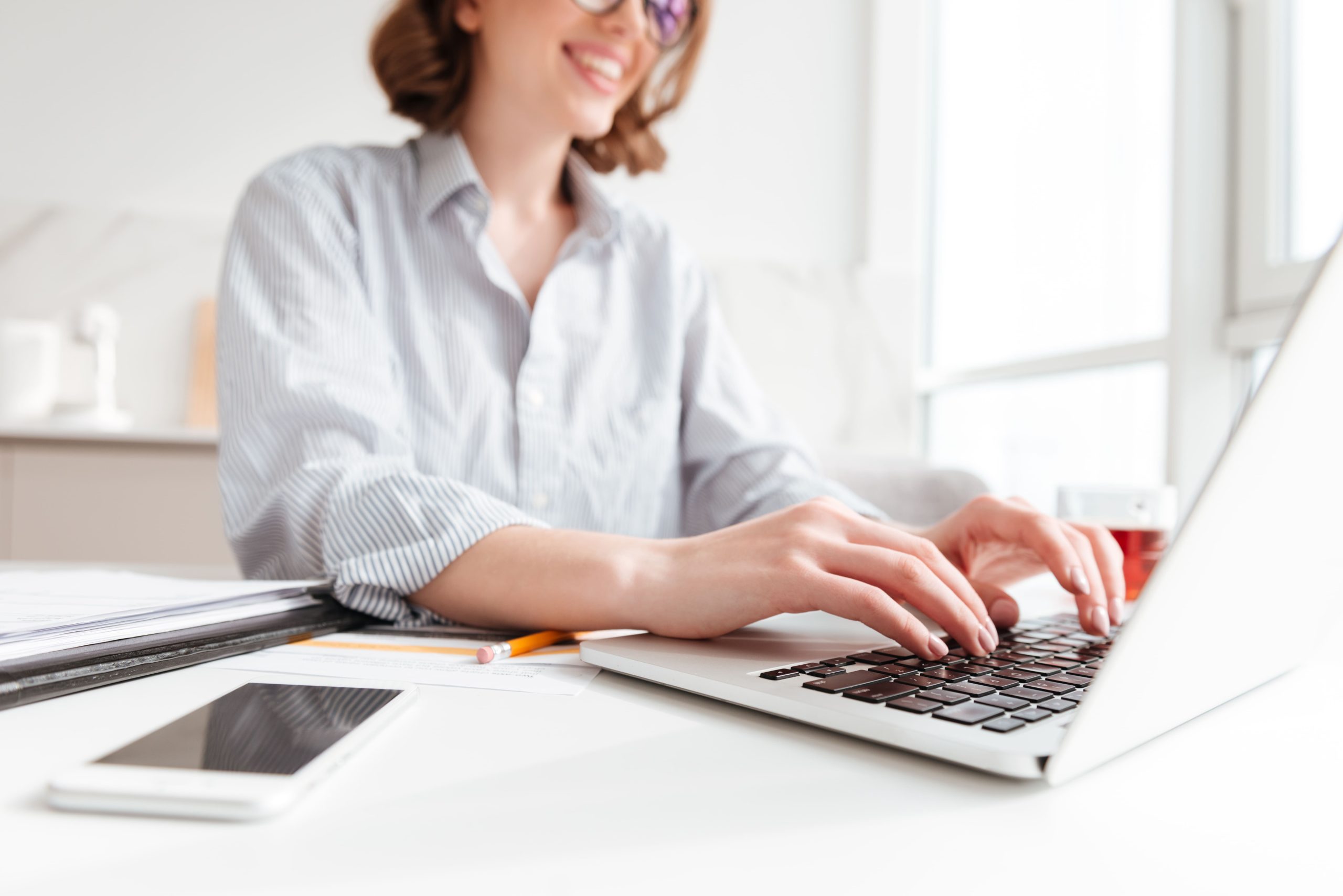 Lee más sobre el artículo CAPACITACIONES GRATUITAS EN LÍNEA PARA EMPRENDEDORES Y FREELANCERS EN ECUADOR