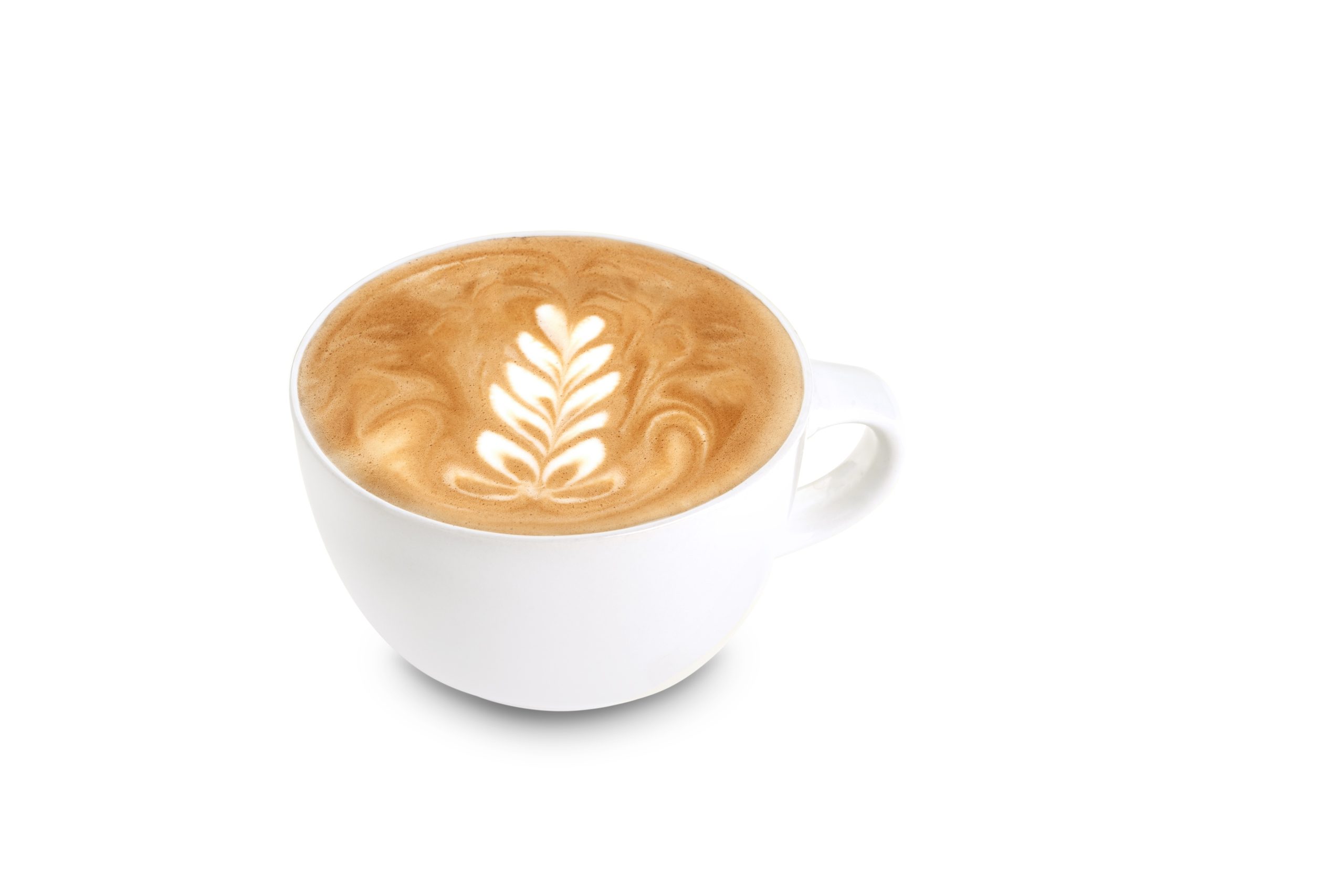 Lee más sobre el artículo Cómo tener un momento espléndido con tu café matutino sin sacrificar su sabor