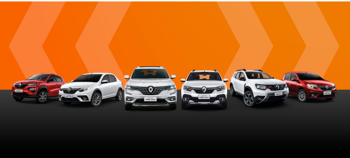 Lee más sobre el artículo RENAULT ACTUALIZA MEDIDAS DE SEGURIDAD  EN SUS VEHÍCULOS