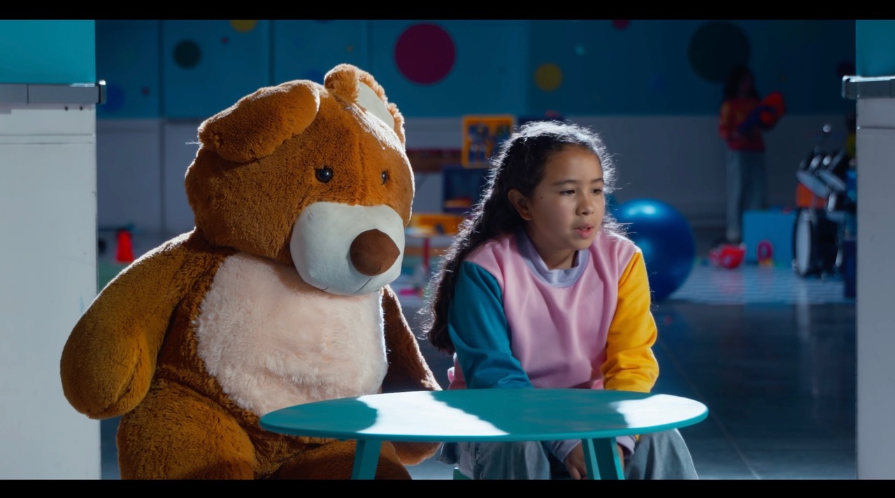 Lee más sobre el artículo 7 de 10 padres buscan compensar la falta de tiempo con sus hijos: afirma estudio de galletas Oreo