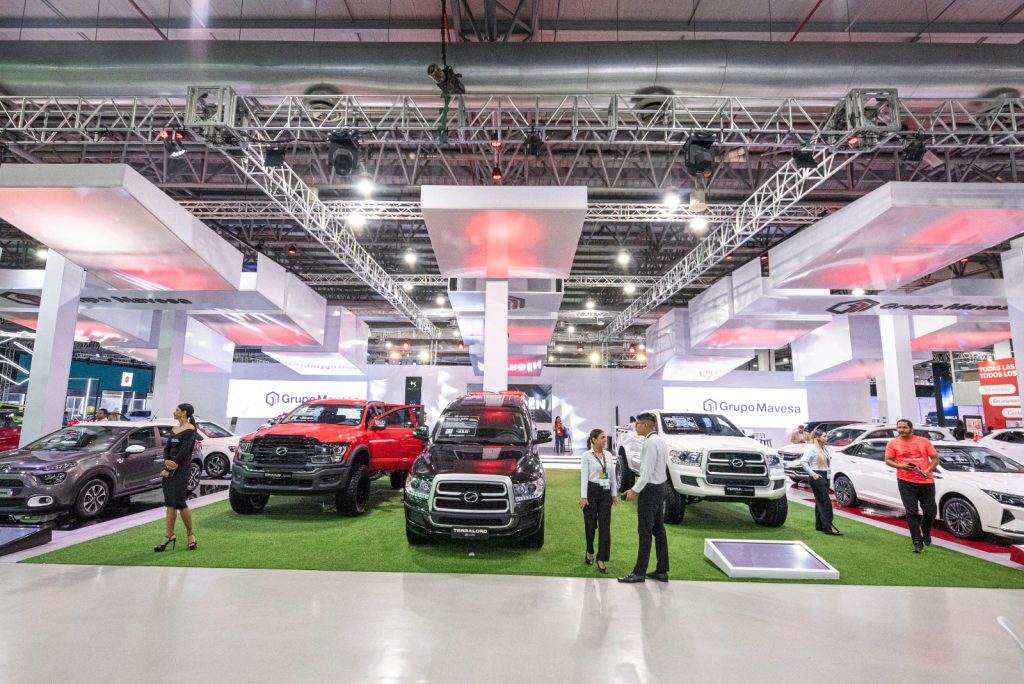 autoshow-2024-la-feria-automotriz-m-s-grande-del-pa-s-autoshow-re-ne-a