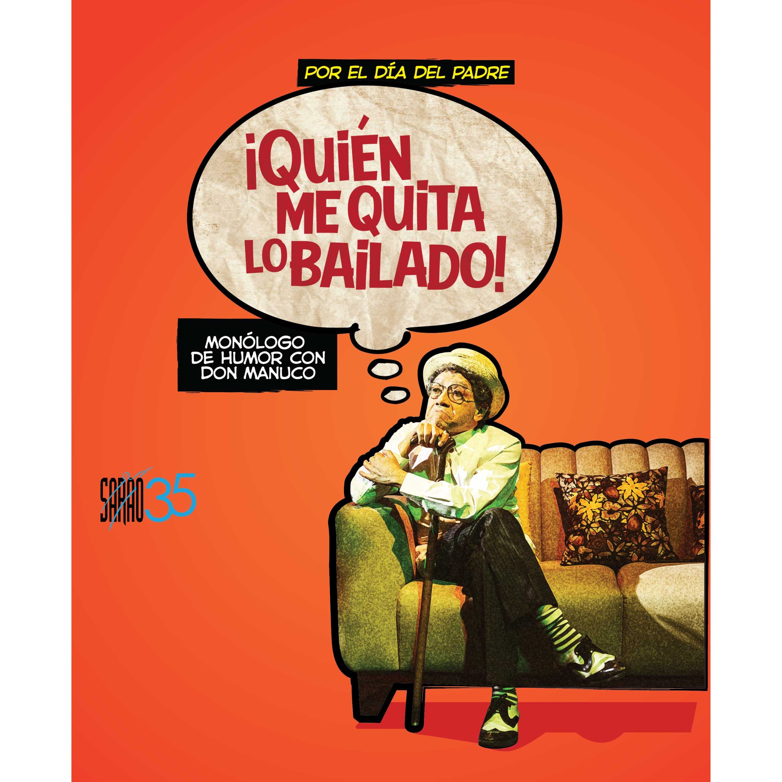 Lee más sobre el artículo SIETE AÑOS DE ARTE, MÚSICA Y CULTURA EN LA BOTA