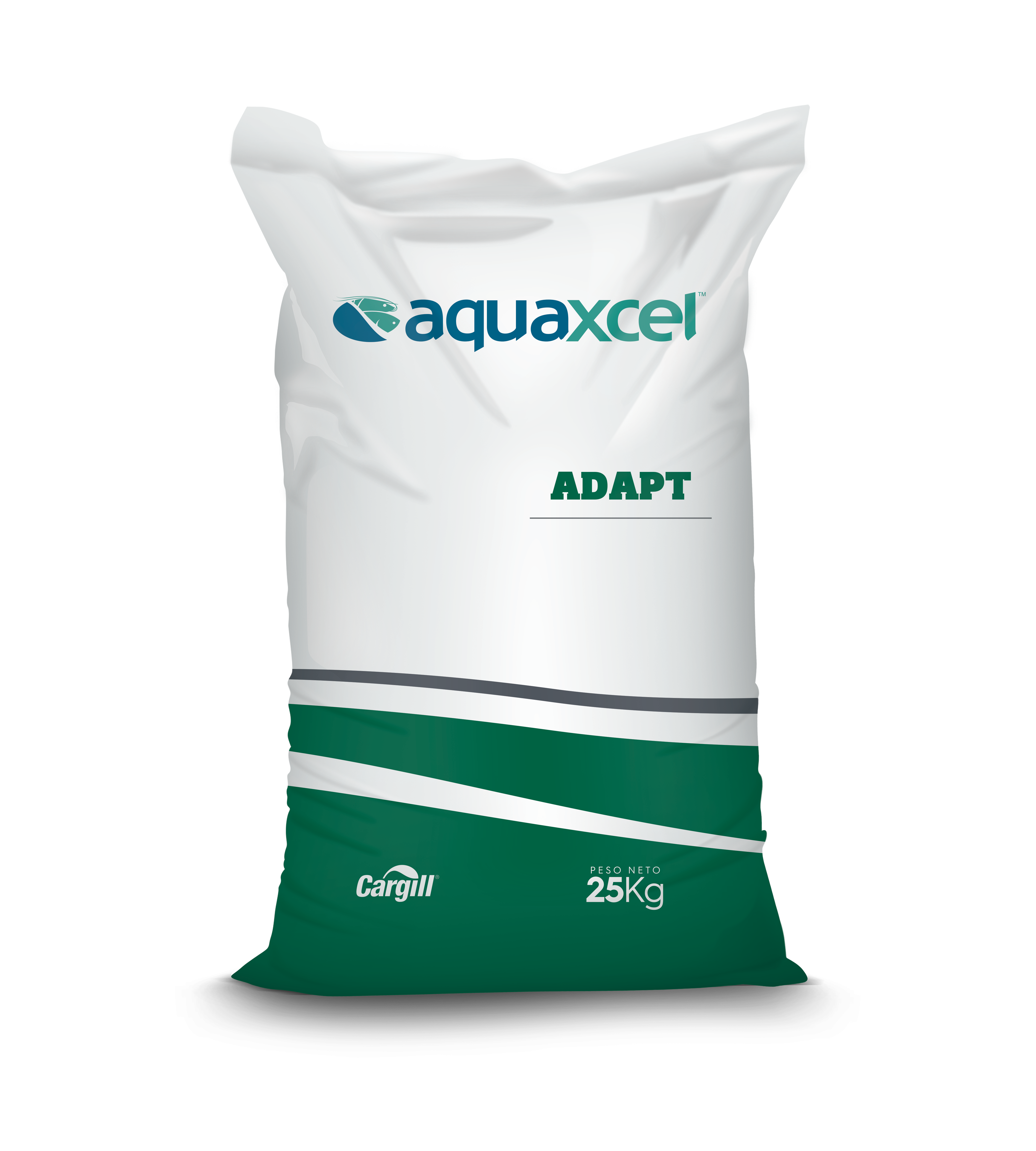 Lee más sobre el artículo CARGILL LANZA ADAPT: INNOVACIÓN EN NUTRICIÓN PARA CAMARONES