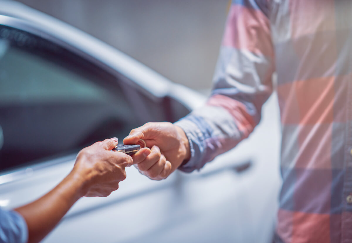 Lee más sobre el artículo BAIC GARANTIZA LA SEGURIDAD DE TU VEHÍCULO EN TEMPORADA DE VACACIONES