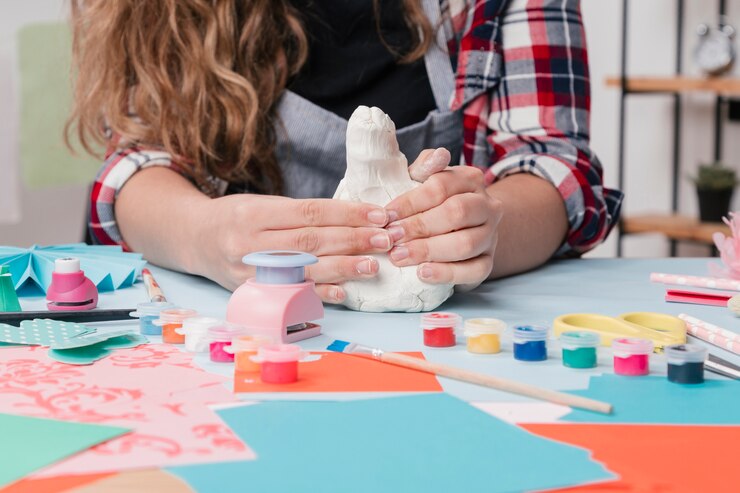 Lee más sobre el artículo EN SEPTIEMBRE SE EMPRENDE CON EL APOYO DE  MALL DEL SUR