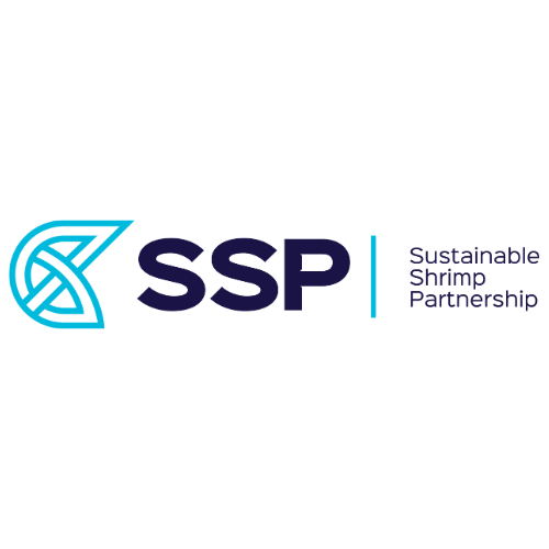 Lee más sobre el artículo Líderes globales se reúnen en AQUAEXPO Guayaquil para el nuevo foro de  Sostenibilidad, ‘Race to the Top’.