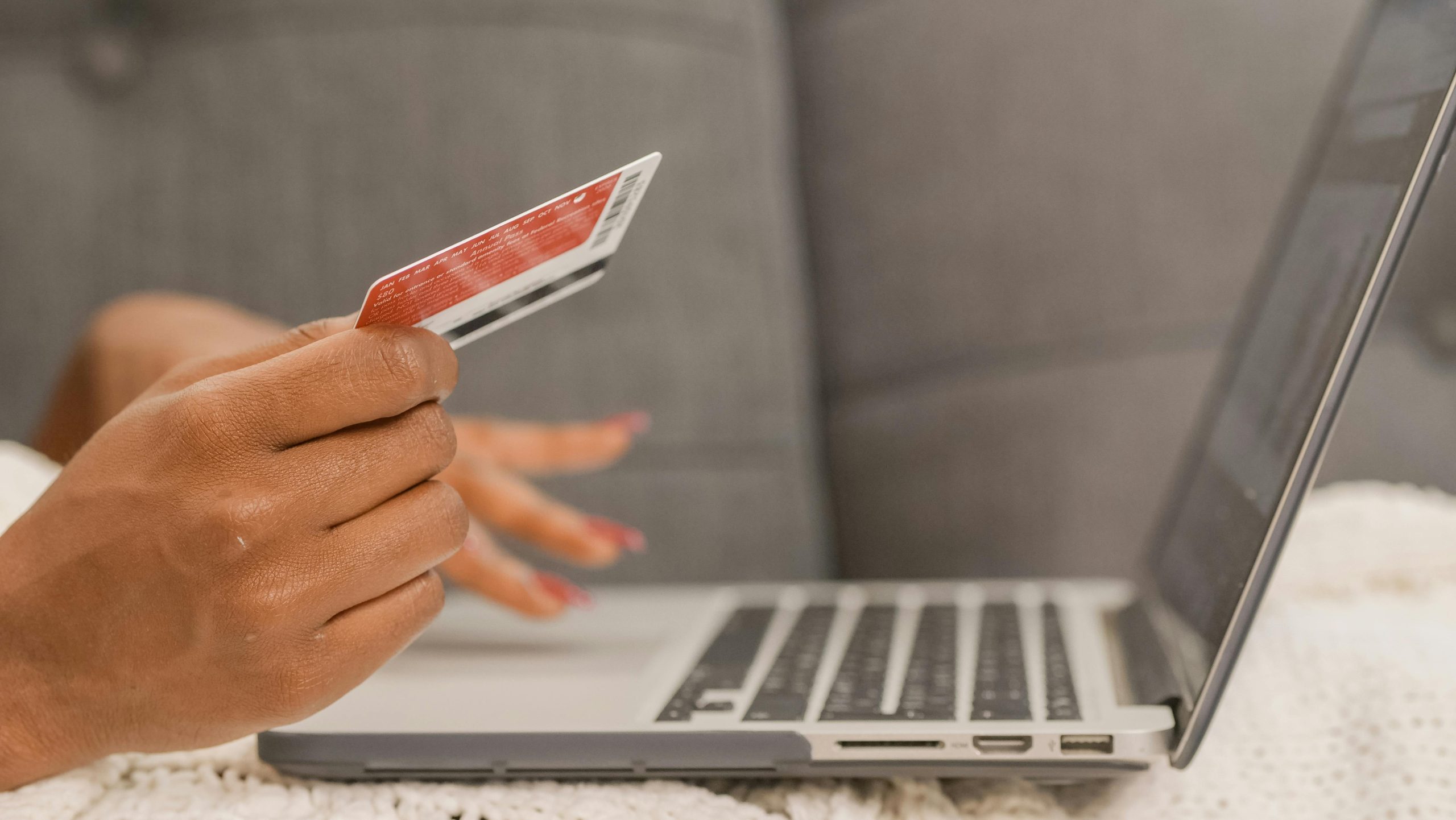 Lee más sobre el artículo Guía para hacer compras inteligentes y responsables en temporada navideña