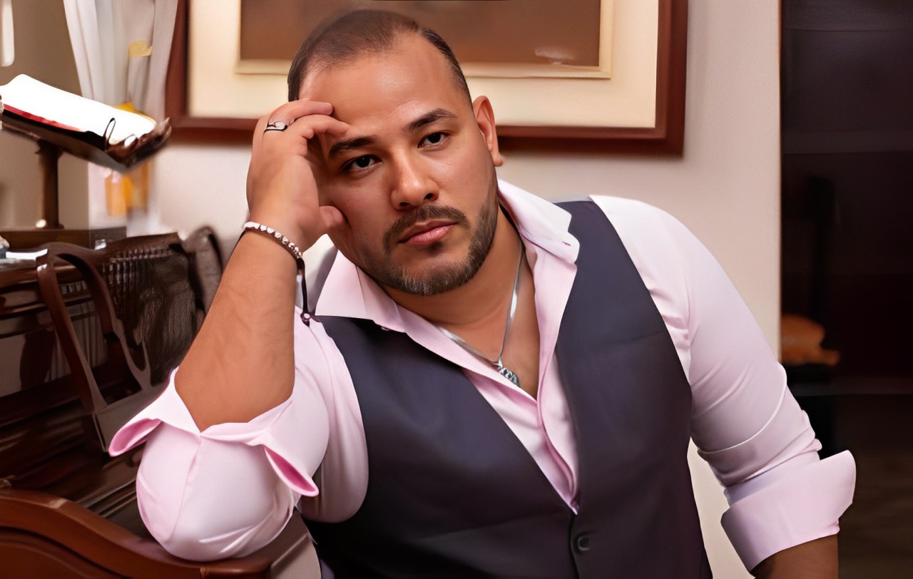 Lee más sobre el artículo INICIA EL BLACK WEEKEND CON TODO EL RITMO TROPICAL