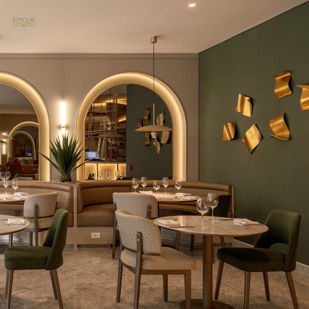 Lee más sobre el artículo PROPUESTAS INNOVADORAS PARA CELEBRAR EL MES DEL AMOR Y LA AMISTAD EN HOTELES DE LUJO