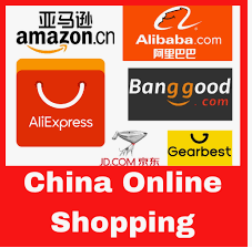 Lee más sobre el artículo ¿Es seguro comprar en apps chinas?
