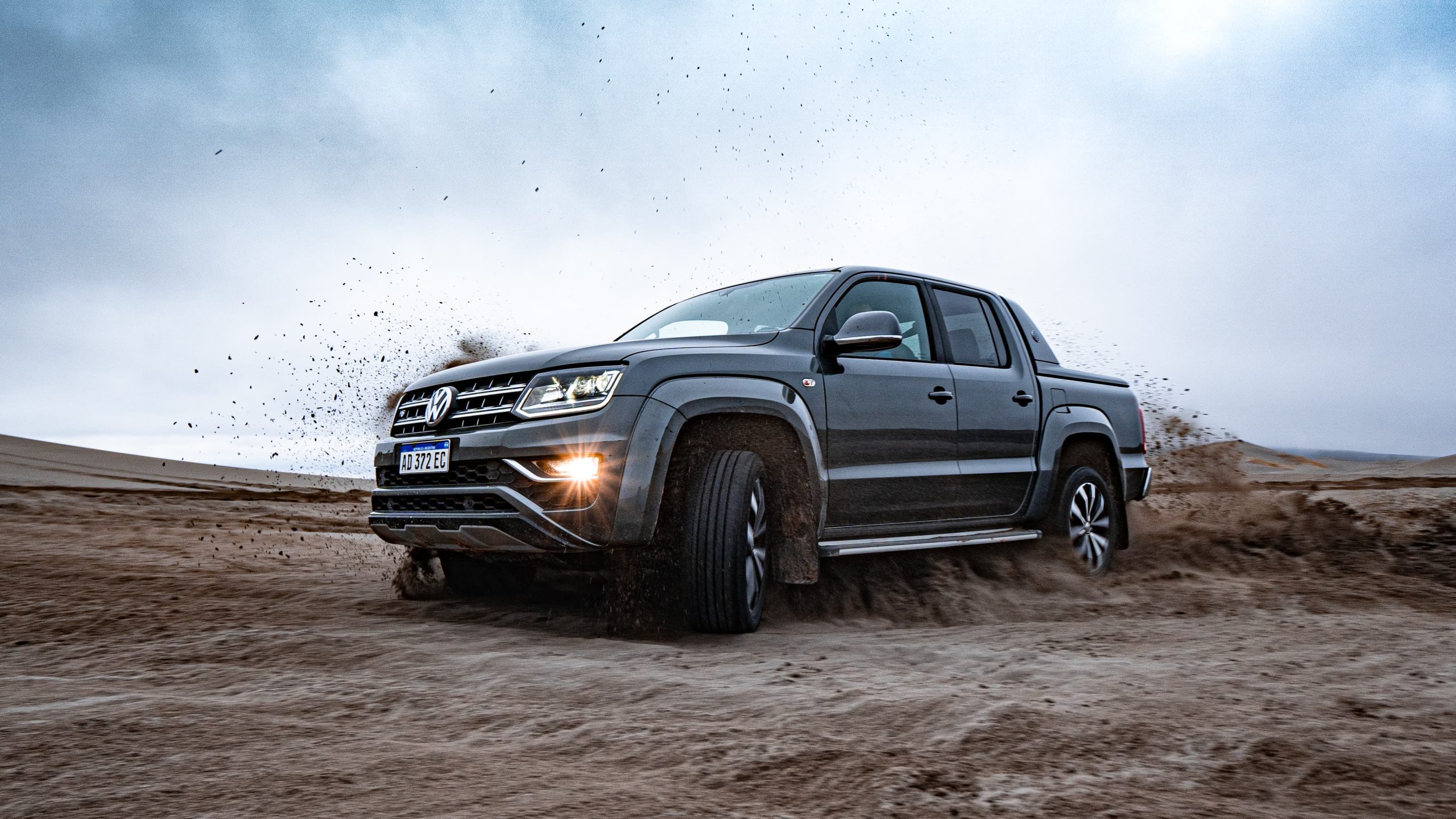 Lee más sobre el artículo Torque y potencia, la clave para elegir tu próxima camioneta Ranking de camionetas a diésel más potentes de Ecuador