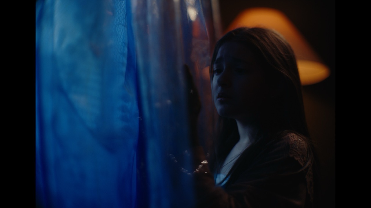 Lee más sobre el artículo Cortometraje con producción ejecutiva de Ana Cecilia Alvarado compite por cuatro premios en Palm Springs ShortFest, certamen calificador a los Oscar