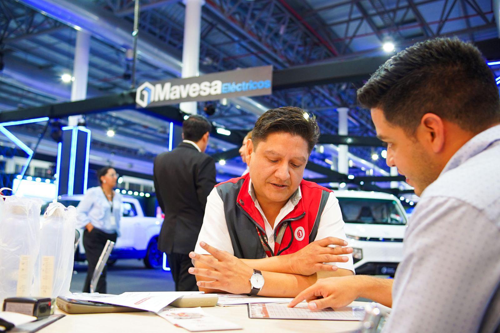 Lee más sobre el artículo CASAPLAN-MOTORPLAN  Y SU MODELO DE COMPRA PROGRAMADA: UNA FORMA INTELIGENTE DE ADQUIRIR TU VEHÍCULO