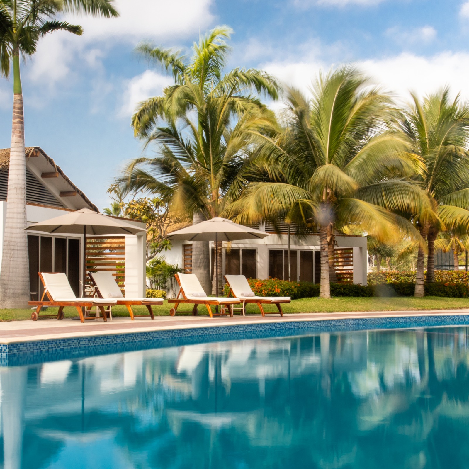 Lee más sobre el artículo ORO VERDE MANTA: 27 AÑOS DE SER LA CASA FRENTE AL MAR