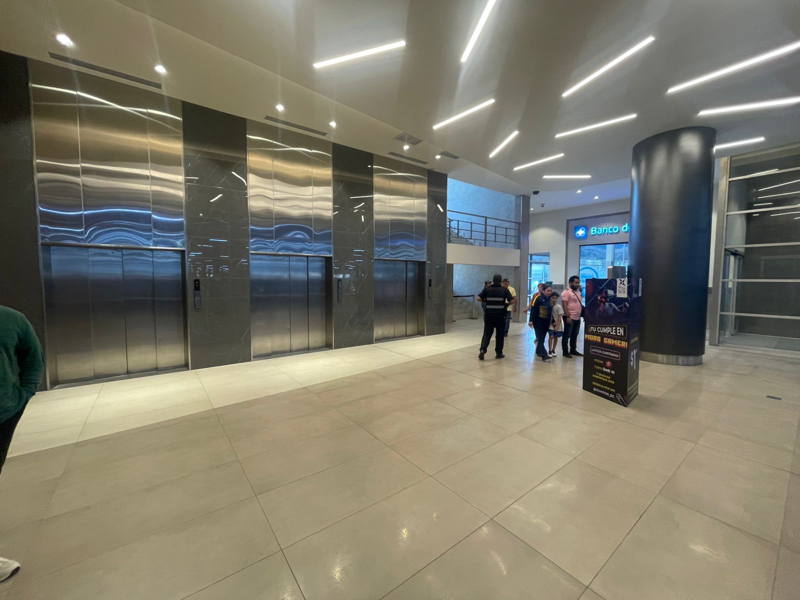 Lee más sobre el artículo MALL DEL SUR PRESENTARÁ UN NUEVO LOOK ¡JUSTO PARA TI!