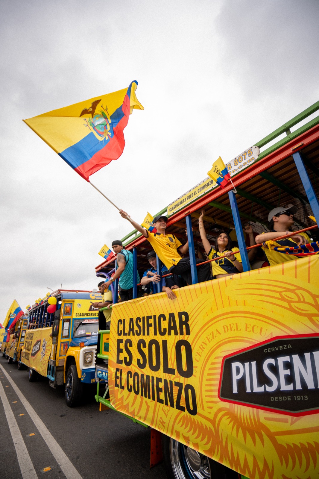 Lee más sobre el artículo 